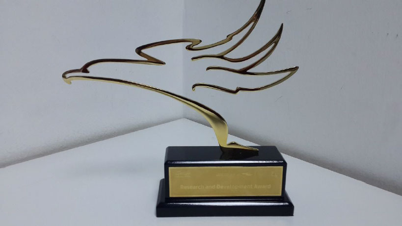 award1